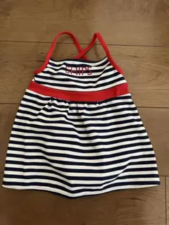 Item thumbnail for item a3d2b175-c053-423f-9d43-3ab0da61458d