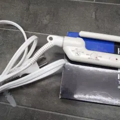 2026年最新】hax アイロンの人気アイテム - メルカリ