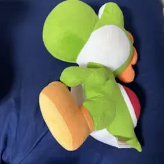 ヨッシー ぬいぐるみ