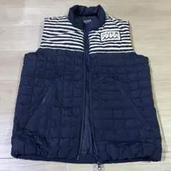 2026年最新】ムータ ベストの人気アイテム - メルカリ