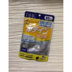 Item thumbnail for item 5376de37-7c48-4cdc-99d2-3edff72d117a