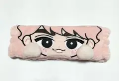 Item thumbnail for item 73401b80-1e05-449f-9a7f-baa04f3c4243