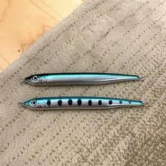 2025年最新】サムライ コジマクラフトの人気アイテム - メルカリ