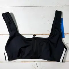 adidas アディダス ビーチバレー ビキニ トップ UK XS A150のサムネイル
