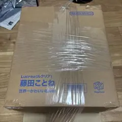 学園アイドルマスター 藤田ことね 世界一可愛い私 Ver. フィギュア