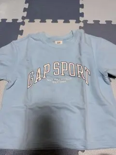 GAP 120 Tシャツ
