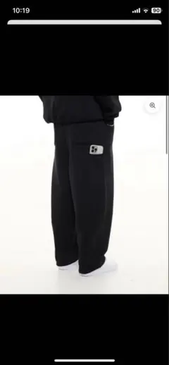 2026年最新】SWEAT collectiveの人気アイテム - メルカリ