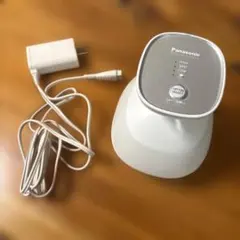 Panasonic ハンディマッサージャー EH-HEG - メルカリ