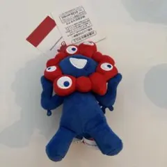 Item thumbnail for item 6518c34e-aac8-4788-b6f8-7a397b8eb79b