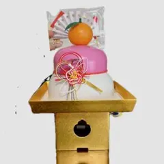 Item thumbnail for item 72a8658b-135f-418e-9383-c0e1cb969ecd