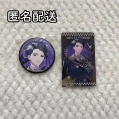 2026年最新】立科吏来 缶バッジの人気アイテム - メルカリ