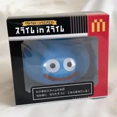 Item thumbnail for item ee2e1fed-d363-407f-a8f8-936b07469eae