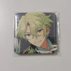 あんスタ TRIP スクエア缶バッジ 日和