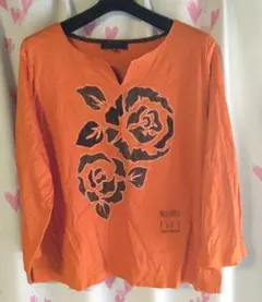 Item thumbnail for item 75341428-f830-4729-8938-73642d34b8e4