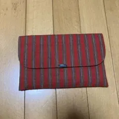 Item thumbnail for item 2f1140da-71d3-4061-8f20-bb14d22877ab