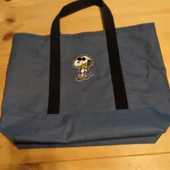 トートバッグ
