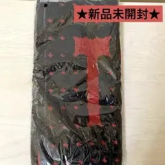 2026年最新】櫻井翔 タオル ソロコンの人気アイテム - メルカリ