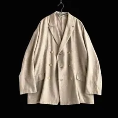 2026年最新】arts&science ジャケットの人気アイテム - メルカリ