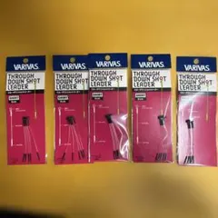 Item thumbnail for item 821d9a36-fcb4-415b-b7cb-58bfa8ac294d