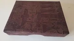 Item thumbnail for item 63d6e075-9a04-44ac-a9dc-bf0bec535a55