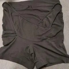 妊婦帯　パンツタイプ Lサイズのサムネイル