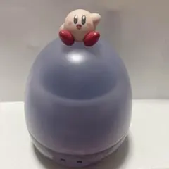 星のカービィ一番くじ　B賞Star Theaterライト