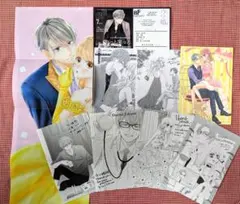 ☺︎K＆Hママ☆偏頭痛発送ゆっくり目…☻様 リクエスト 2点 まとめ商品