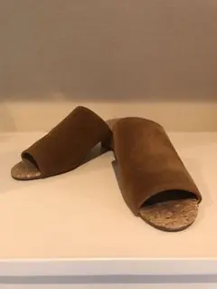 サンダルのサムネイル