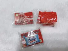 Item thumbnail for item 45e2e67c-fe57-4047-a3de-3b8e511dbd33