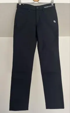 マッキー様 リクエスト 2点 まとめ商品