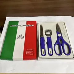 Item thumbnail for item 944a51bb-7d13-4de9-a7dc-033f5d267928