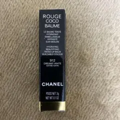 シャネル　ホリデー