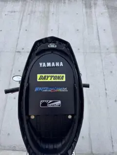 2026年最新】シグナス5型 カスタムの人気アイテム - メルカリ