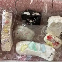 2026年最新】スクイーズ まとめ売りの人気アイテム - メルカリ