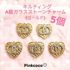 Item thumbnail for item 27561ff3-3b0a-4802-b289-b9861c31fd55