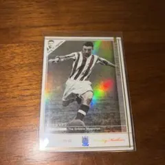 Item thumbnail for item 1d2e5b40-d26a-4352-98f2-4229ad514c24