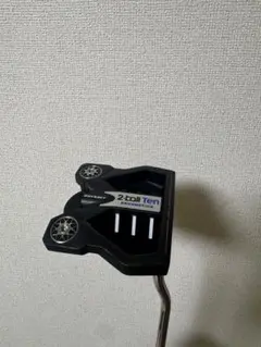 2026年最新】オデッセイ 長尺の人気アイテム - メルカリ