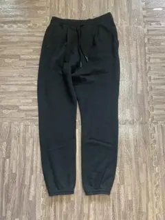 nonnative NN-JU3201 サイズ2 黒 nonnative NN-JU3201 サイズ2 黒 - メルカリ