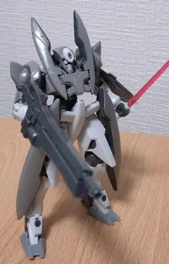 mg