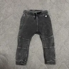 H &Mパンツ