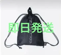 2025年最新】Timelesz バッグの人気アイテム - メルカリ