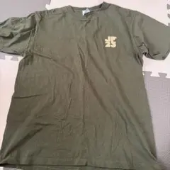 Item thumbnail for item 32b8f4da-6e1b-4787-8ed8-c50ac4580fec