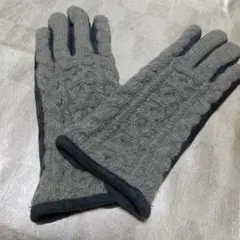 Item thumbnail for item 72735bf2-009e-4ba7-b833-9ec4bb425dc1