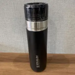 廃盤品 スタンレー STANLEY マスター真空マグ 532ml - メルカリ