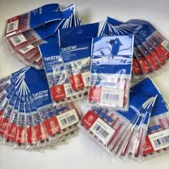 Item thumbnail for item 8d9c31b5-2de6-4618-86f6-6d5f7ddd0cbb