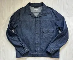 2026年最新】engineered garmentsの人気アイテム - メルカリ