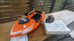 Item thumbnail for item baea36a6-9c77-4ac0-878a-7b81e7252cee