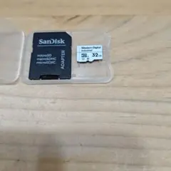 値下げ‼️ホンダ 純正 ドライブレコーダーDRH-224SD前後カメラ&SDカード HONDA/ホンダ純正ドライブレコーダー前後2カメラセットDRH−224SDR