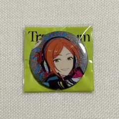 あんスタ 葵ゆうた スタライ 9th 缶バッチ