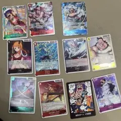 スタンダードバトルパック vol15 - メルカリ